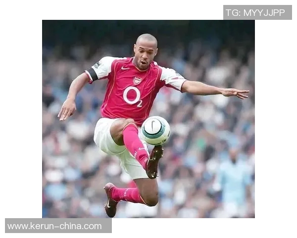 足球明星在古代的名字是什么你知道吗揭秘历史上的足球传奇人物