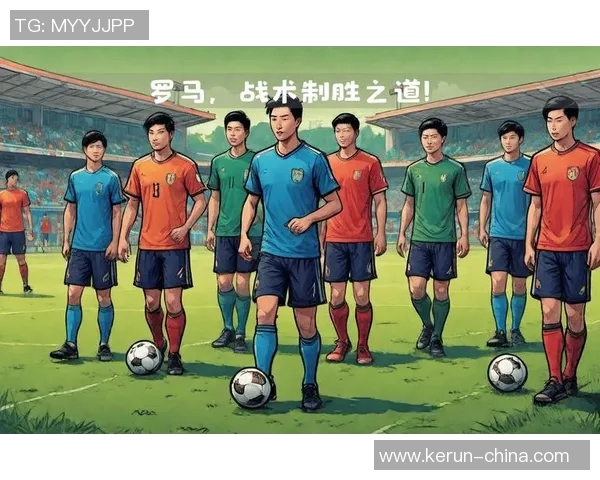 高清足球明星壁纸精选让你随时感受绿茵场上的激情与魅力