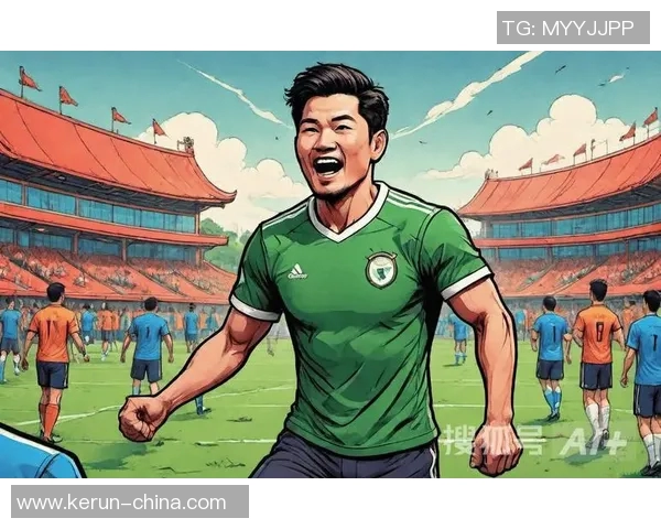 长发飘逸的足球明星们依然在绿茵场上展现风采与魅力