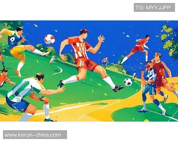 各国足球明星艺术创作灵感与绘画素材分享平台