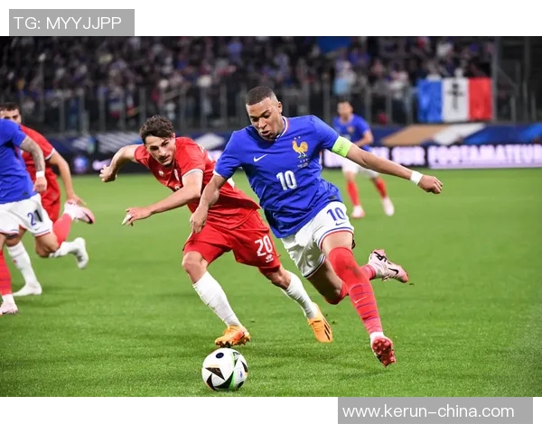 德国足球与法国的对决历史与未来展望分析